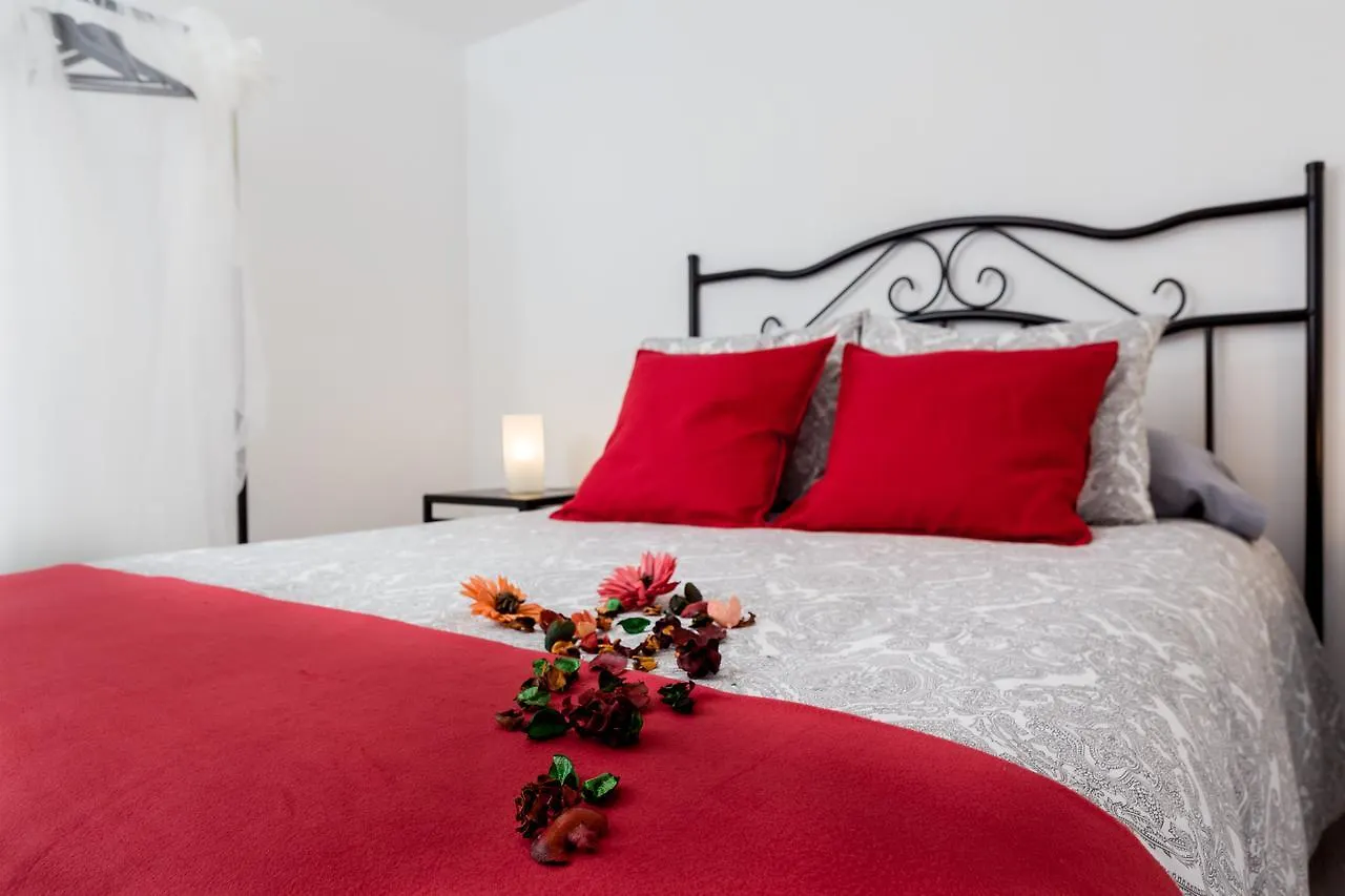Catedral Cadiz Apartment 0*,  Spain